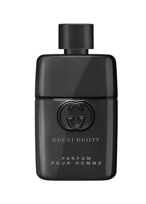 gucci guilty boyner|gucci guilty perfume 2021.